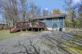 72 Tunkhannock Drive - Photo 30