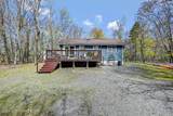 72 Tunkhannock Drive - Photo 31