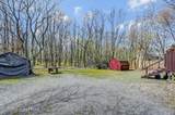 72 Tunkhannock Drive - Photo 32