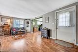 72 Tunkhannock Drive - Photo 4