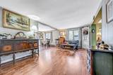 72 Tunkhannock Drive - Photo 5