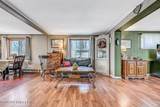72 Tunkhannock Drive - Photo 6