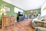 72 Tunkhannock Drive - Photo 8