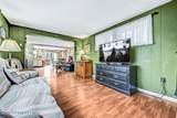 72 Tunkhannock Drive - Photo 9