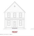 19 Upper Lehigh Main Street - Photo 11