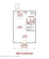 19 Upper Lehigh Main Street - Photo 12