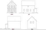 19 Upper Lehigh Main Street - Photo 14