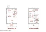 19 Upper Lehigh Main Street - Photo 2
