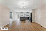 19 Upper Lehigh Main Street - Photo 3