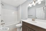 19 Upper Lehigh Main Street - Photo 4