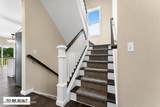 19 Upper Lehigh Main Street - Photo 5
