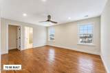 19 Upper Lehigh Main Street - Photo 6