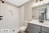 19 Upper Lehigh Main Street - Photo 7