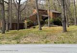 2253 Skyline Drive - Photo 1