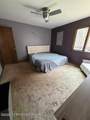 2253 Skyline Drive - Photo 10