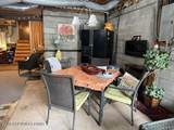 2253 Skyline Drive - Photo 12