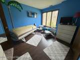 2253 Skyline Drive - Photo 13