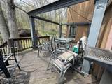 2253 Skyline Drive - Photo 15