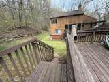 2253 Skyline Drive - Photo 16