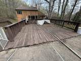 2253 Skyline Drive - Photo 17