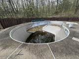 2253 Skyline Drive - Photo 18