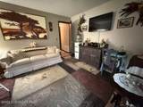 2253 Skyline Drive - Photo 2