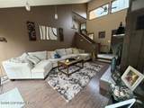 2253 Skyline Drive - Photo 3