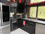2253 Skyline Drive - Photo 5