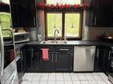 2253 Skyline Drive - Photo 7