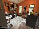 2253 Skyline Drive - Photo 8