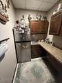 2253 Skyline Drive - Photo 9