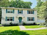 2105 Larkspur Lane - Photo 1