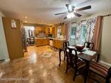 2105 Larkspur Lane - Photo 10