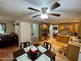 2105 Larkspur Lane - Photo 11