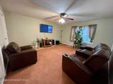 2105 Larkspur Lane - Photo 12