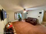 2105 Larkspur Lane - Photo 13