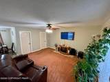 2105 Larkspur Lane - Photo 14