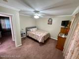 2105 Larkspur Lane - Photo 15