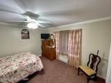 2105 Larkspur Lane - Photo 16