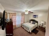 2105 Larkspur Lane - Photo 17
