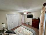 2105 Larkspur Lane - Photo 18