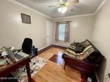 2105 Larkspur Lane - Photo 19