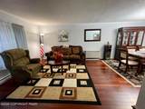 2105 Larkspur Lane - Photo 2