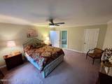 2105 Larkspur Lane - Photo 20