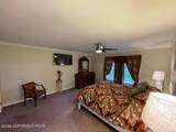 2105 Larkspur Lane - Photo 21