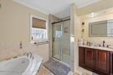 2105 Larkspur Lane - Photo 22