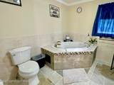 2105 Larkspur Lane - Photo 23