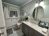 2105 Larkspur Lane - Photo 24