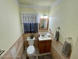 2105 Larkspur Lane - Photo 25