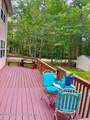 2105 Larkspur Lane - Photo 28